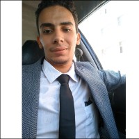 Ebrahim Abdelatif