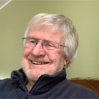 Jack Kenney