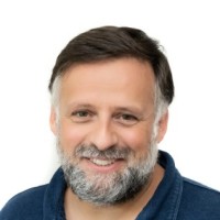 Nuno Lunet