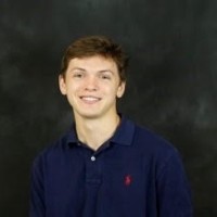 Gavin Christopher