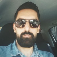 Hamed Hajiloo