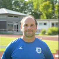 Markus Schiller