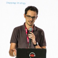 Rodrigo Jantsch