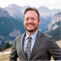 Cyrus M.