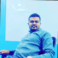 लक्ष्मण आप्पा म्हस्के