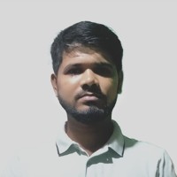 Md.Shovon Ahmmed