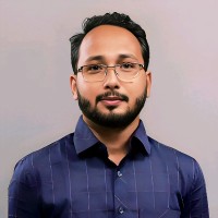 Rahul Barsati Yadav