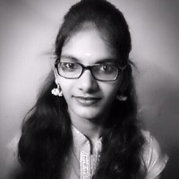 Sunitha Ravindran