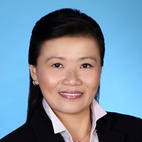 Cecilia L.