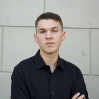 Andrew Stucker