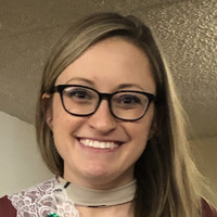 Brittany Westby