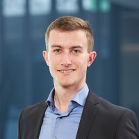 Marcel Bitschi