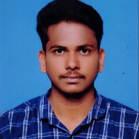 Gurumoorthy P