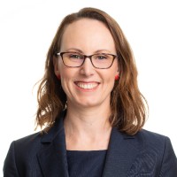 Tanya Jackson