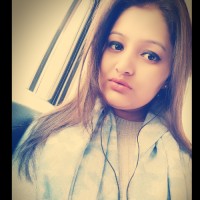 Vaishali Rathor
