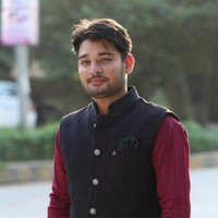 Rahul Bhardwaj