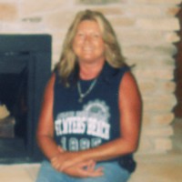 marcy flynn