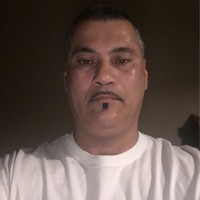 Roberto Morales