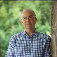 Bill Burrough, CFP®