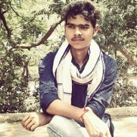Nikhil Kumar