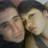 Juan Jose Lescano