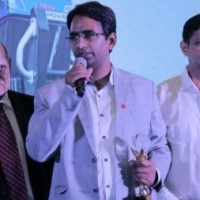 Ranjit Thakur