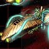 Star Charger