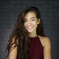 Dakota Bloemhard
