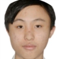 maximus sng