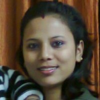 suman sharma
