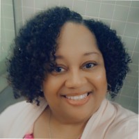 Tracey Daniels