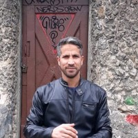 Mohammed Abuowda