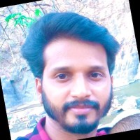 Noushad KM
