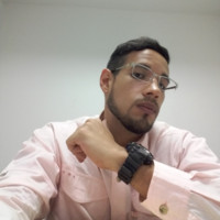 Luis Davila