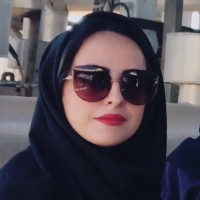 Rana Fayazi