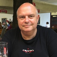 Michel Double