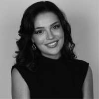 İrem Savaş