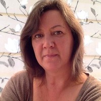 Maureen Huck