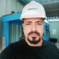 Fernandes silva