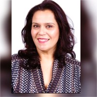 Neeru Maini