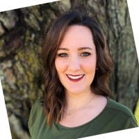 Leanne Howard, LISW-S