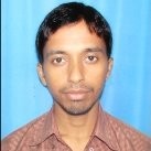 tapan deb