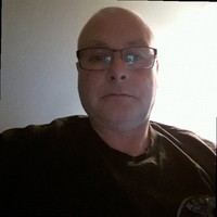 Allan Friesen