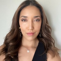 María Emilia Polanco