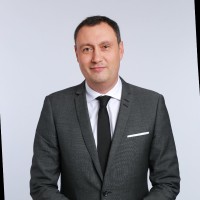 Mathieu Blachère