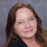 Jenny H. Simmons, PMP, CPIM