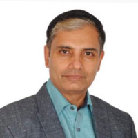 Subhomoy Bhattacharjee