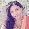 Mona Devi