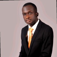 Ifeanyi Ejimchukwu
