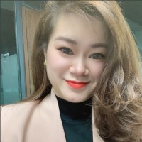 Trinh Nguyen Tuyet